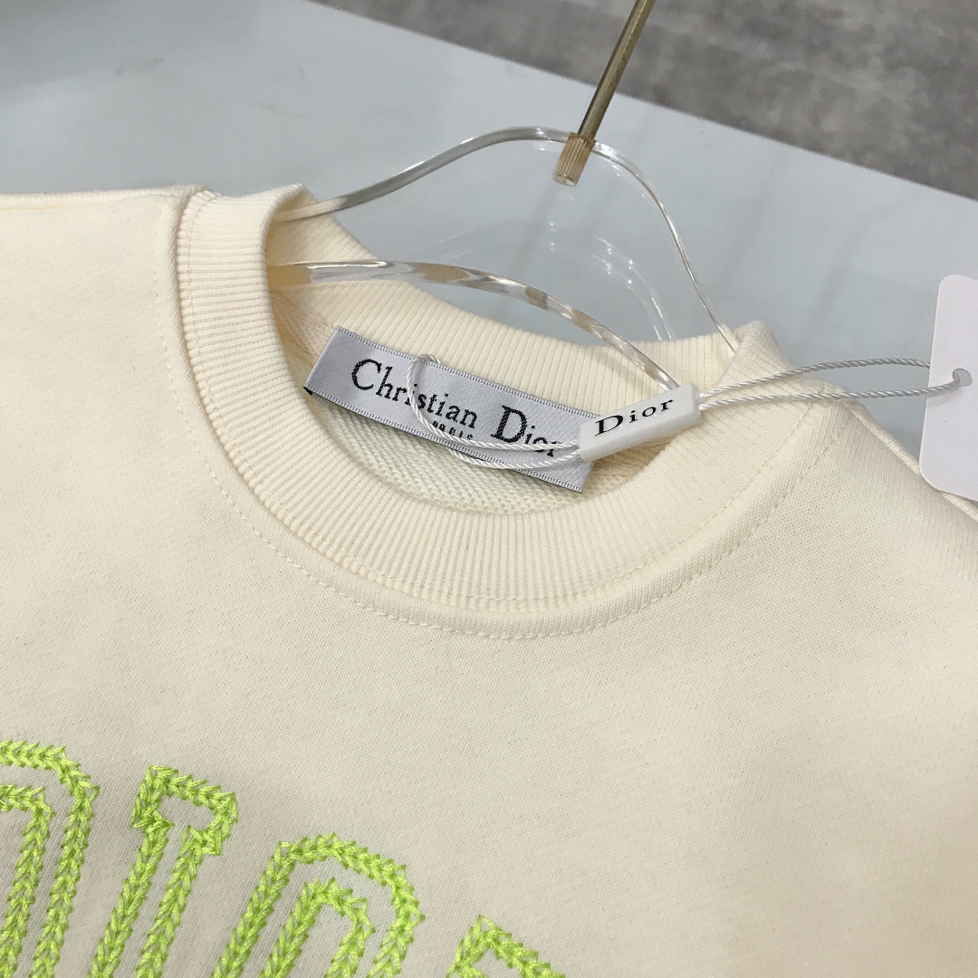 Christian Dior Kids